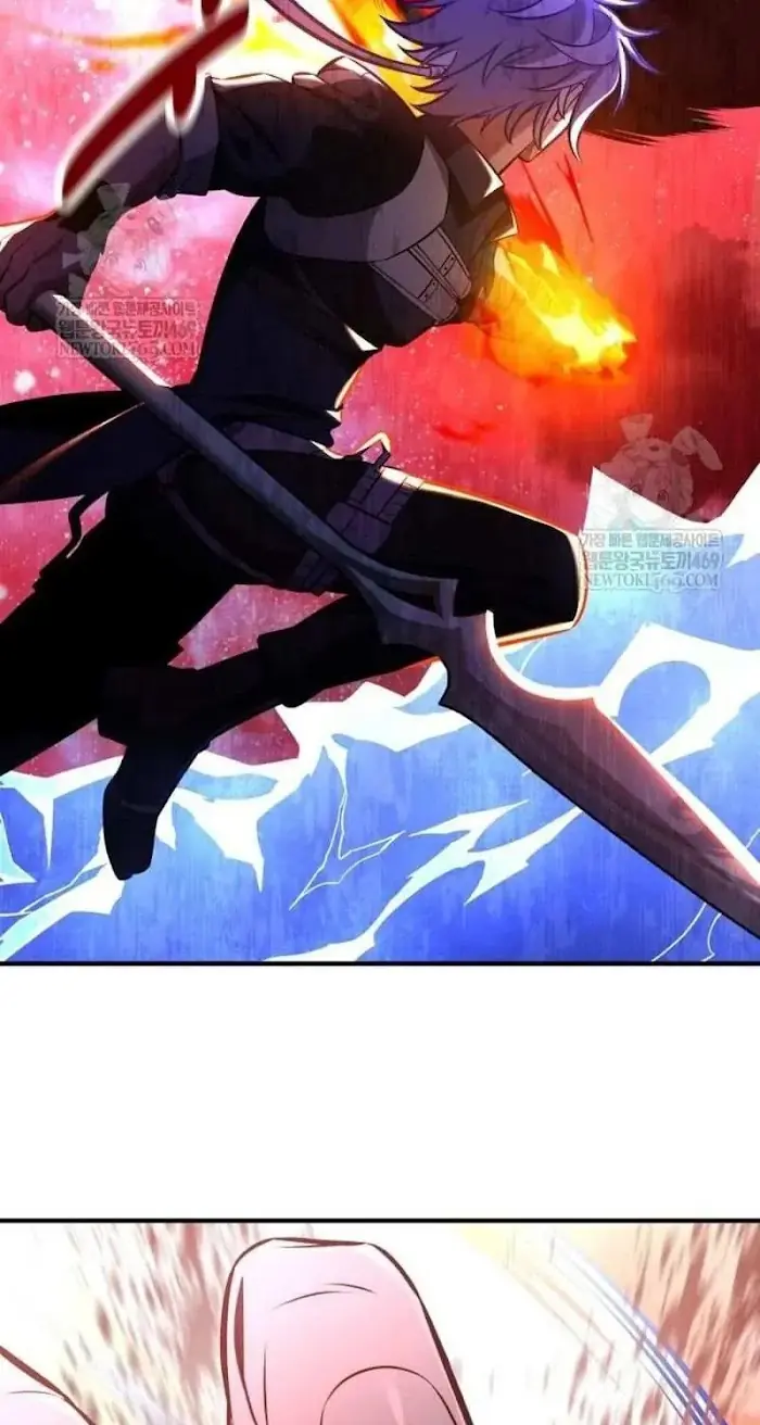 I Killed an Academy Player Chapter 98 image 045_optimized